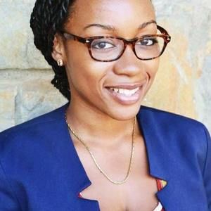 Meet your Posher, Brooklyne